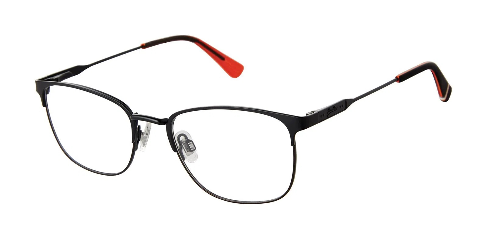 Superdry SDOM501T Eyeglasses - view 2